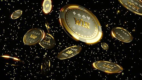 Agen Betting کیسینو میں بکراٹکھیلیں