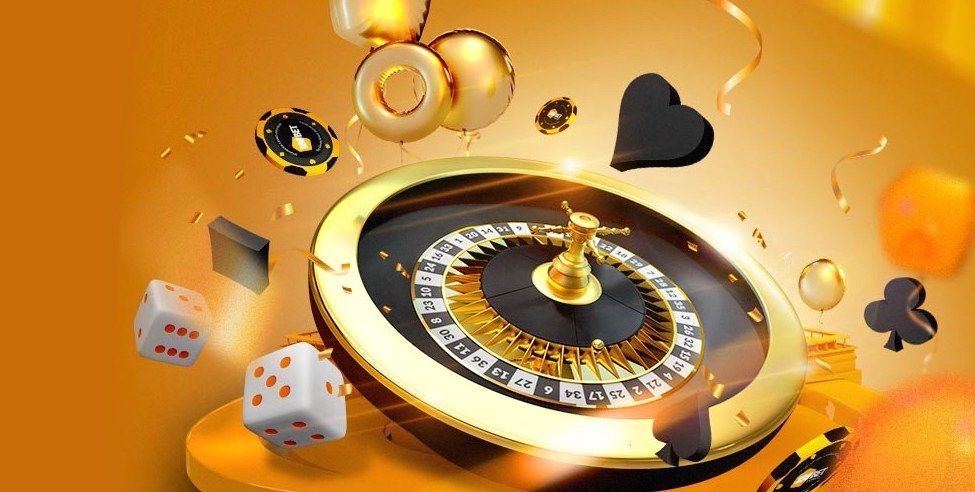 Agen Betting پاکستان میں میگا ویز کیسینو گیمز