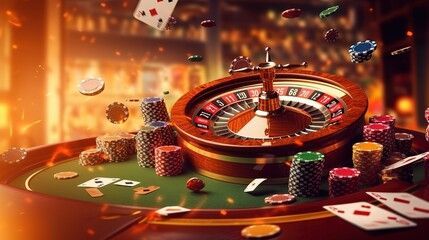 Agen Betting میں پاکستان کے کھلاڑیوں کے لیے ٹاپ گیمز