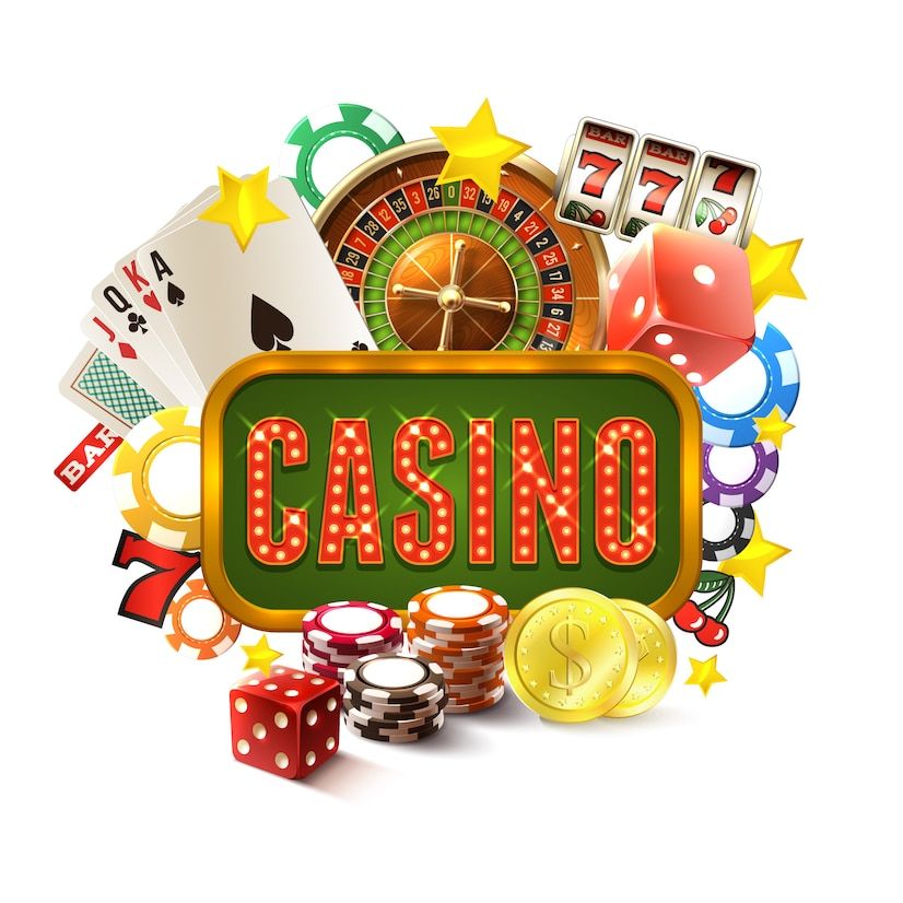 Agen Betting سائٹ پر خرید بونس کے ساتھ سلاٹس