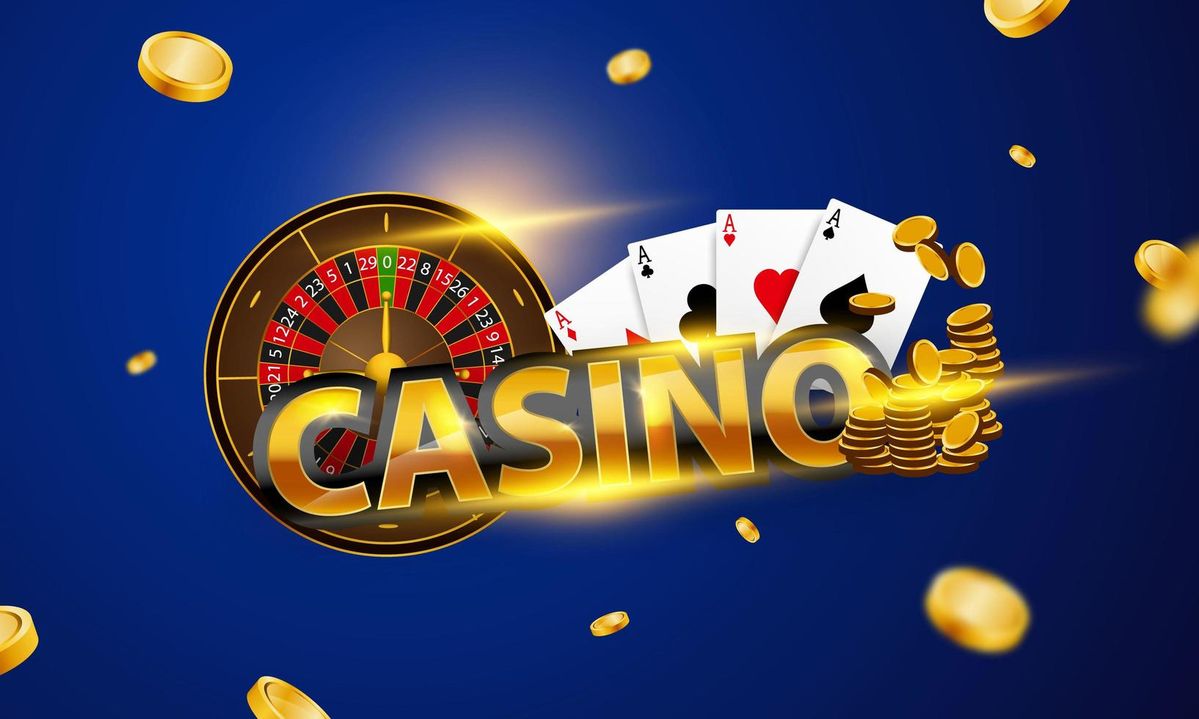 Agen Betting سائٹ کے لیے آن لائن گیمز فراہم کرنے والے