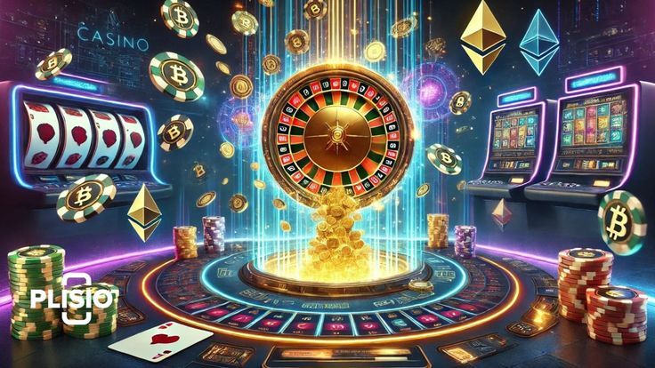 پاکستان میں Agen Betting کا آن لائن کیسینو سیکشن کھولیں۔