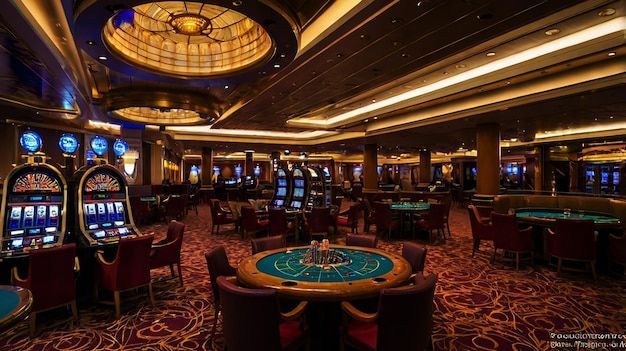 Agen Betting ویب سائٹ پر کریش گیمز - فوری گیمز دستیاب ہیں۔